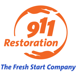 911 Restoration of Northern Michigan - Water damage restoration service in Pellston